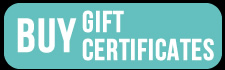 Click here to buy a gift certificate for a taxidermy workshop